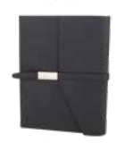 Tarihsiz Defter