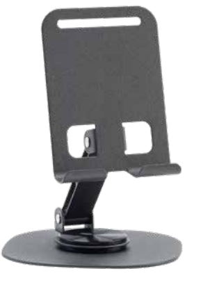 Cephe Telefon Standı